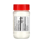 KAL, Sure Stevia Extract, 3.5 Oz